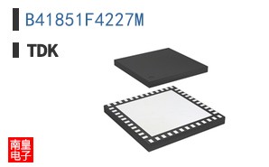 B41851F4227M