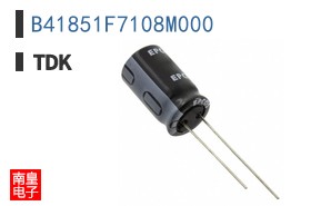 B41851F7108M000