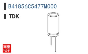 B41856C5477M000