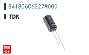 B41856C6227M000