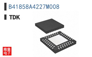 B41858A4227M008