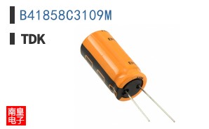 B41858C3109M