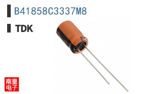 B41858C3337M8