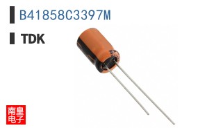 B41858C3397M