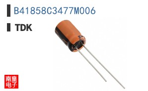 B41858C3477M006