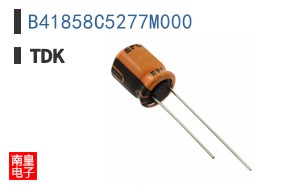 B41858C5277M000