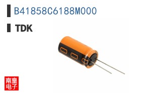 B41858C6188M000