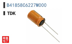 B41858C6227M000