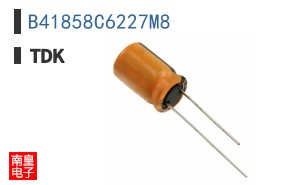 B41858C6227M8