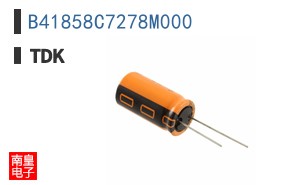 B41858C7278M000