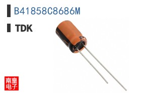 B41858C8686M