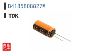 B41858C8827M
