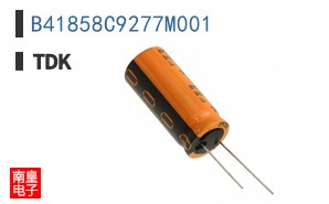 B41858C9277M001