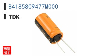 B41858C9477M000