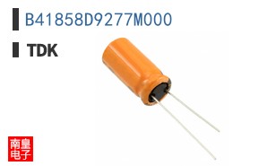 B41858D9277M000