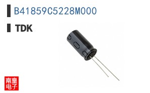 B41859C5228M000