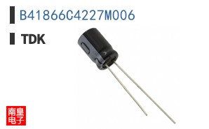 B41866C4227M006
