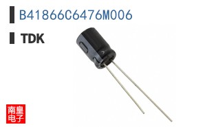 B41866C6476M006