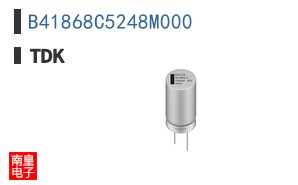 B41868C5248M000