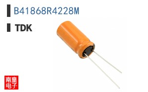 B41868R4228M