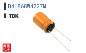 B41868W4227M
