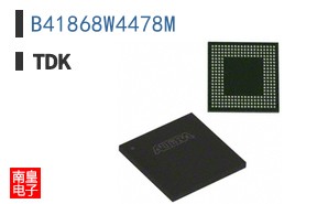B41868W4478M
