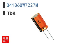 B41868W7227M