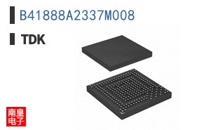 B41888A2337M008