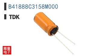B41888C3158M000