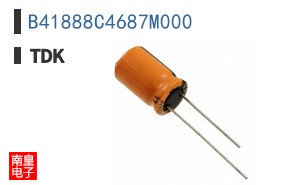 B41888C4687M000