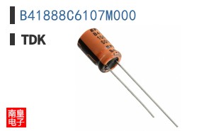 B41888C6107M000