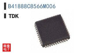 B41888C8566M006