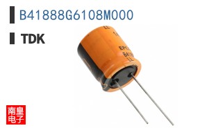 B41888G6108M000