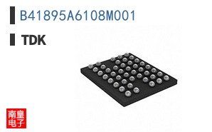B41895A6108M001