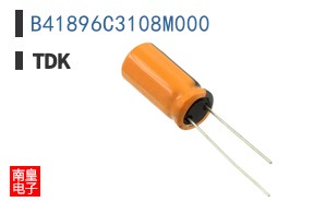 B41896C3108M000
