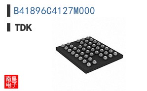 B41896C4127M000