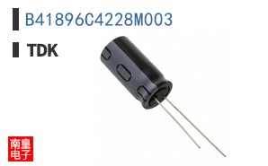 B41896C4228M003