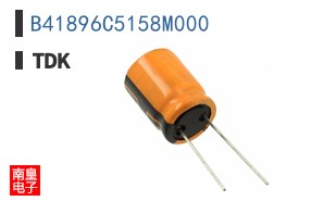 B41896C5158M000