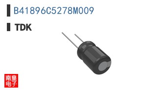 B41896C5278M009