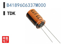 B41896C6337M000