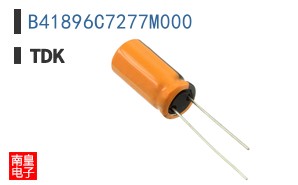 B41896C7277M000