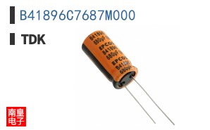 B41896C7687M000