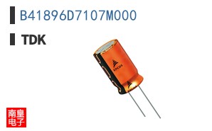 B41896D7107M000