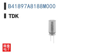 B41897A8188M000