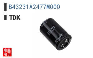 B43231A2477M000