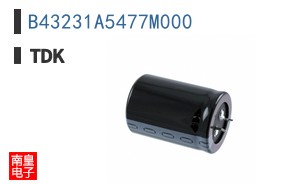B43231A5477M000