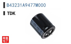 B43231A9477M000