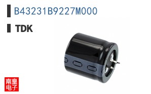 B43231B9227M000