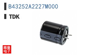 B43252A2227M000