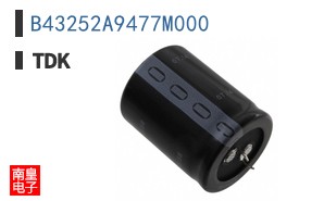 B43252A9477M000